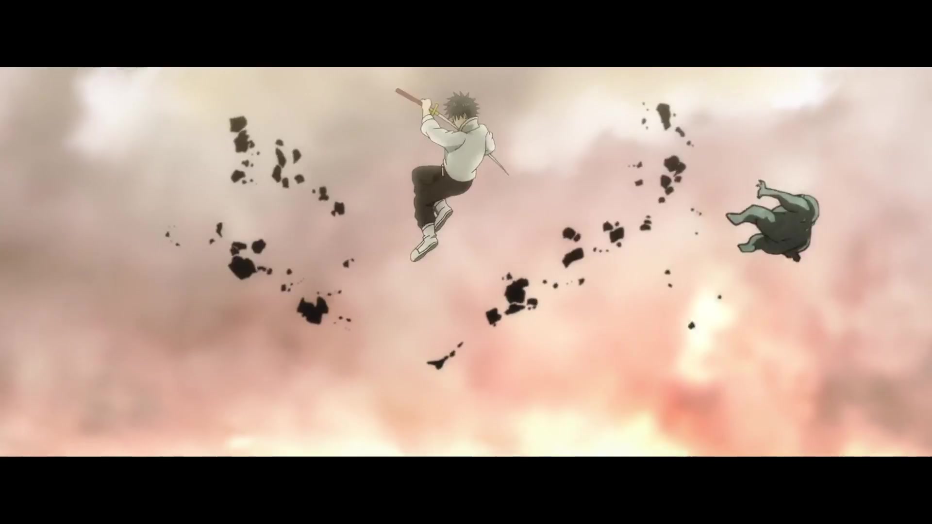 [Tsukyio Editing Resources] Jujutsu Kaisen 0 Raw Clips (1080) (tsukyio.com).mp4